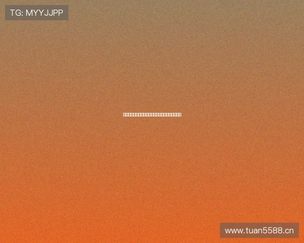 五星体育女嘉宾莉宝分享运动健身与生活趣味全纪录