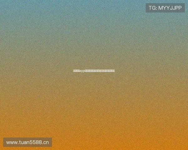 乐鱼体育app官网入口手机版全面解析畅享体育盛宴体验