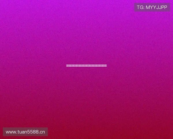 快投屏安卓版下载最新版本让手机轻松投射电视屏幕体验无延迟