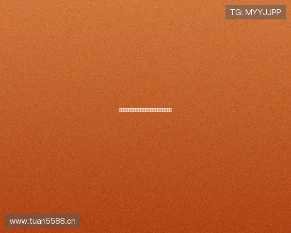 酷玩体育直播平台下载安装官方版最新功能全解析