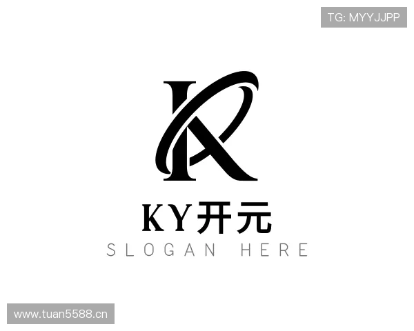解读KY开元